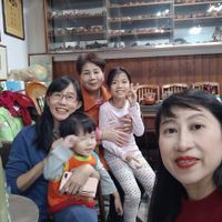 未提供相片說明。