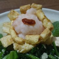 未提供相片說明。