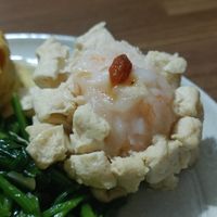 未提供相片說明。
