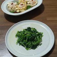 未提供相片說明。