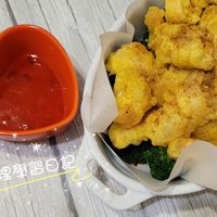 未提供相片說明。