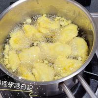未提供相片說明。