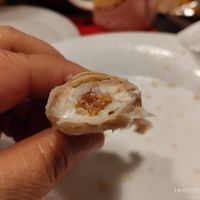 未提供相片說明。
