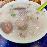 未提供相片說明。