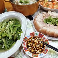 未提供相片說明。