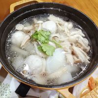 未提供相片說明。