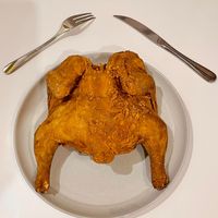 未提供相片說明。