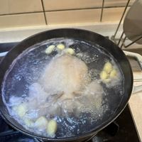 未提供相片說明。