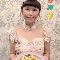 未提供相片說明。