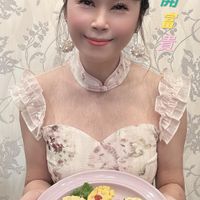 未提供相片說明。