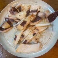 未提供相片說明。