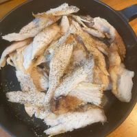 未提供相片說明。