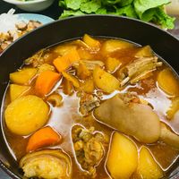 未提供相片說明。