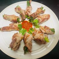 未提供相片說明。