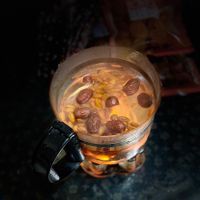 未提供相片說明。