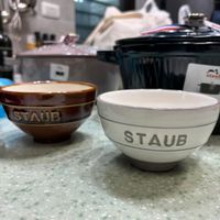 可能是咖啡杯和文字的圖像