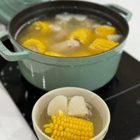 未提供相片說明。