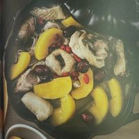 未提供相片說明。