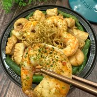 未提供相片說明。