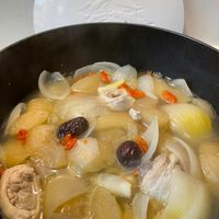 未提供相片說明。