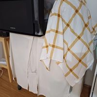 未提供相片說明。