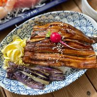 未提供相片說明。