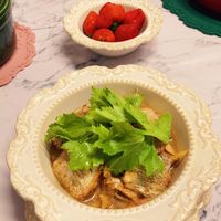 未提供相片說明。