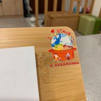 未提供相片說明。