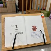 未提供相片說明。