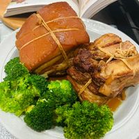 未提供相片說明。