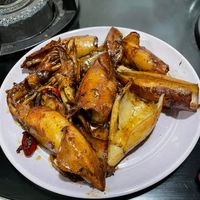 未提供相片說明。