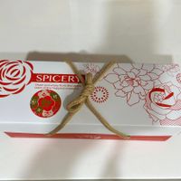 未提供相片說明。