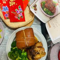 未提供相片說明。