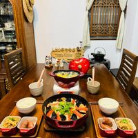 未提供相片說明。