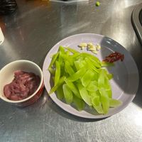 未提供相片說明。