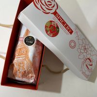 未提供相片說明。