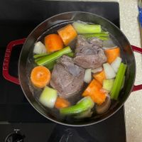 未提供相片說明。