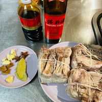 未提供相片說明。