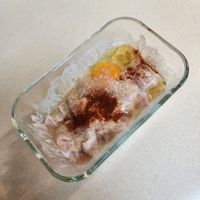未提供相片說明。