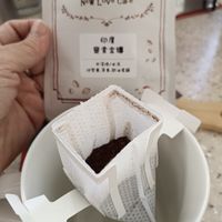 未提供相片說明。