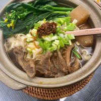 未提供相片說明。