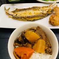 未提供相片說明。