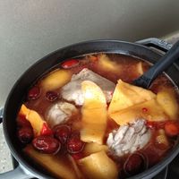 未提供相片說明。