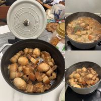 未提供相片說明。