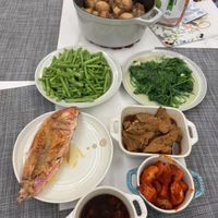 未提供相片說明。
