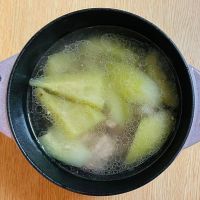 未提供相片說明。