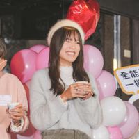 未提供相片說明。
