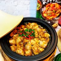 未提供相片說明。