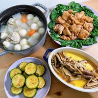 未提供相片說明。