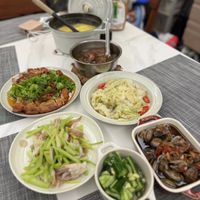 未提供相片說明。